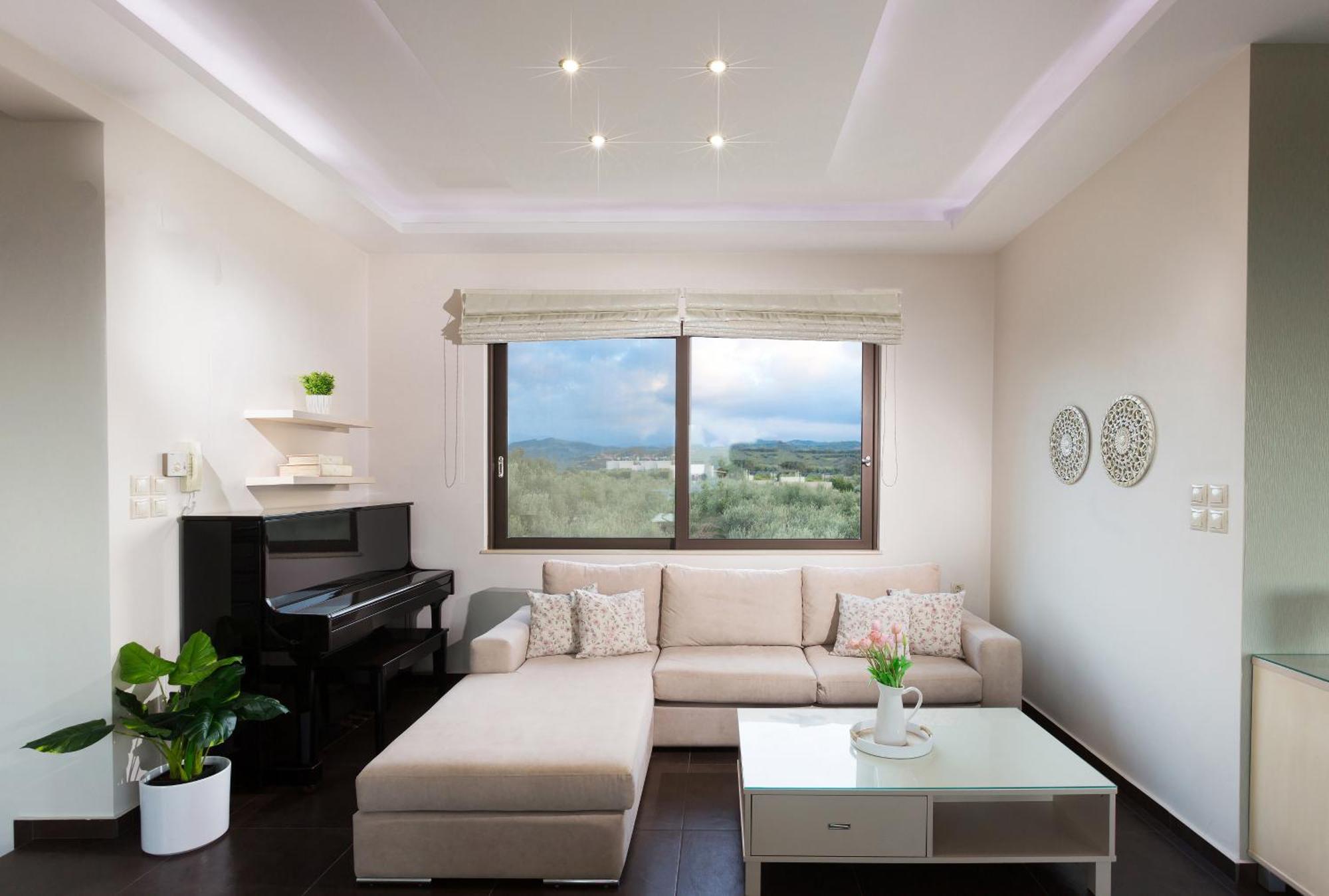 Villa Elisabeth View يورانيون المظهر الخارجي الصورة